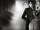 burberry autumn winter 2012 ad campaign featuring gabriella wilde and roo panes (3)
